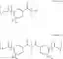 Fig. 06 - AQUEOUS CURABLE COMPOSITION AND WATER-SOLUBLE PHOTOPOLYMERIZATION INITIATOR