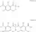 Fig. 08 - AQUEOUS CURABLE COMPOSITION AND WATER-SOLUBLE PHOTOPOLYMERIZATION INITIATOR