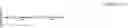 Fig. 09 - AQUEOUS CURABLE COMPOSITION AND WATER-SOLUBLE PHOTOPOLYMERIZATION INITIATOR