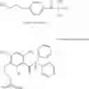 Fig. 35 - AQUEOUS CURABLE COMPOSITION AND WATER-SOLUBLE PHOTOPOLYMERIZATION INITIATOR
