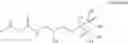 Fig. 06 - BONE ACTIVE NITROGEN-CONTAINING BISPHOSPHONATES WITH A NEAR INFRARED FLUORESCENT LABEL