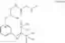 Fig. 08 - BONE ACTIVE NITROGEN-CONTAINING BISPHOSPHONATES WITH A NEAR INFRARED FLUORESCENT LABEL