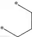 Fig. 167 - Nucleotide analogs