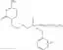 Fig. 197 - Nucleotide analogs