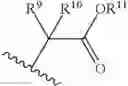 Fig. 294 - Nucleotide analogs