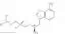 Fig. 02 - Antiviral oxime phosphoramide compounds