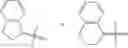 Fig. 06 - Antiviral oxime phosphoramide compounds