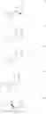 Fig. 07 - Antiviral oxime phosphoramide compounds