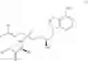 Fig. 08 - Antiviral oxime phosphoramide compounds