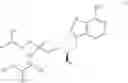 Fig. 09 - Antiviral oxime phosphoramide compounds