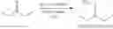 Fig. 22 - Antiviral oxime phosphoramide compounds