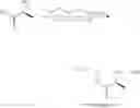 Fig. 33 - Antiviral oxime phosphoramide compounds