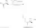 Fig. 35 - Antiviral oxime phosphoramide compounds