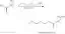 Fig. 40 - Antiviral oxime phosphoramide compounds