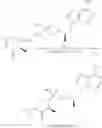 Fig. 43 - Antiviral oxime phosphoramide compounds
