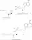 Fig. 44 - Antiviral oxime phosphoramide compounds