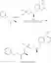 Fig. 45 - Antiviral oxime phosphoramide compounds