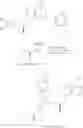 Fig. 46 - Antiviral oxime phosphoramide compounds