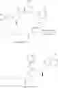 Fig. 49 - Antiviral oxime phosphoramide compounds