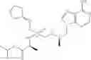 Fig. 63 - Antiviral oxime phosphoramide compounds