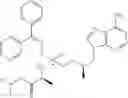 Fig. 64 - Antiviral oxime phosphoramide compounds