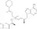Fig. 65 - Antiviral oxime phosphoramide compounds
