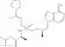 Fig. 71 - Antiviral oxime phosphoramide compounds