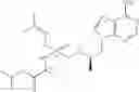 Fig. 72 - Antiviral oxime phosphoramide compounds