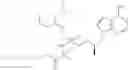 Fig. 76 - Antiviral oxime phosphoramide compounds