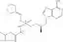 Fig. 77 - Antiviral oxime phosphoramide compounds