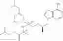 Fig. 79 - Antiviral oxime phosphoramide compounds