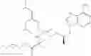 Fig. 80 - Antiviral oxime phosphoramide compounds