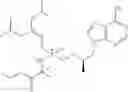 Fig. 83 - Antiviral oxime phosphoramide compounds