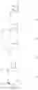 Fig. 87 - Antiviral oxime phosphoramide compounds