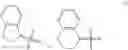 Fig. 89 - Antiviral oxime phosphoramide compounds