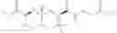 Fig. 08 - Cyclic phosphates and cyclic phosphoramidates for the treatment of neurologic disorders