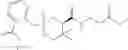 Fig. 158 - Cyclic phosphates and cyclic phosphoramidates for the treatment of neurologic disorders