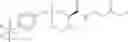 Fig. 166 - Cyclic phosphates and cyclic phosphoramidates for the treatment of neurologic disorders