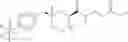 Fig. 167 - Cyclic phosphates and cyclic phosphoramidates for the treatment of neurologic disorders