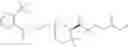 Fig. 239 - Cyclic phosphates and cyclic phosphoramidates for the treatment of neurologic disorders