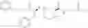 Fig. 45 - Cyclic phosphates and cyclic phosphoramidates for the treatment of neurologic disorders