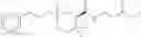 Fig. 85 - Cyclic phosphates and cyclic phosphoramidates for the treatment of neurologic disorders