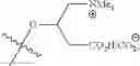 Fig. 45 - Nicotinamide riboside derivatives and their uses