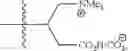 Fig. 49 - Nicotinamide riboside derivatives and their uses