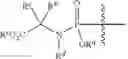 Fig. 71 - Nicotinamide riboside derivatives and their uses