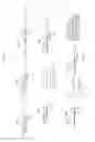 Fig. 02 - Phosphoramidite building blocks for sugar-conjugated oligonucleotides