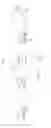 Fig. 09 - Phosphoramidite building blocks for sugar-conjugated oligonucleotides