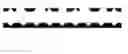 Fig. 02 - Neuroactive steroids, compositions, and uses thereof