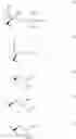 Fig. 06 - Neuroactive steroids, compositions, and uses thereof