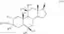 Fig. 07 - Neuroactive steroids, compositions, and uses thereof